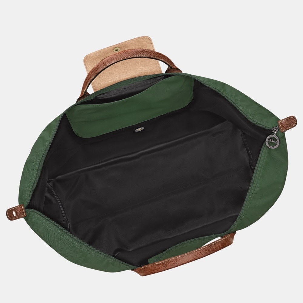 Longchamp LE PLIAGE ORIGINAL L TRAVEL BAG - Picture 5 of 17